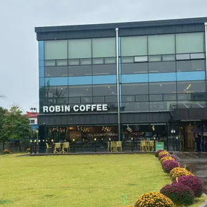 로빈포레스트 리뷰 사진