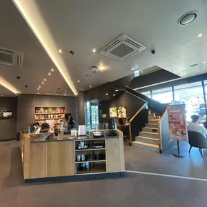 스타벅스 리뷰 사진