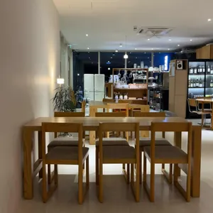 낭만이태리 리뷰 사진