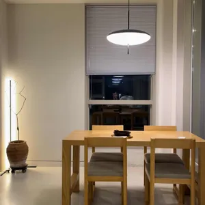 낭만이태리 리뷰 사진