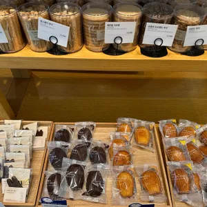 아티제 리뷰 사진