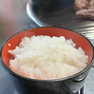 중동연탄구이 사진
