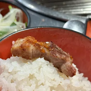 중동연탄구이 사진