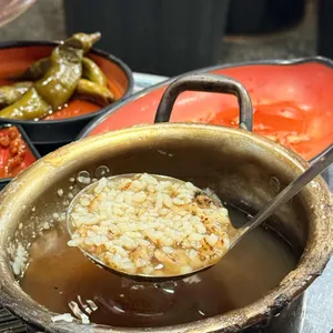중동연탄구이 사진