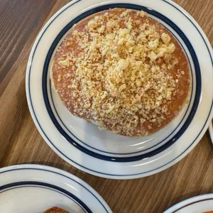 야라베이커리하우스 사진 1