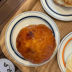 야라베이커리하우스 대표 사진