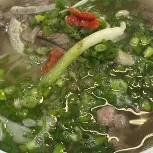 호앙비엣 사진