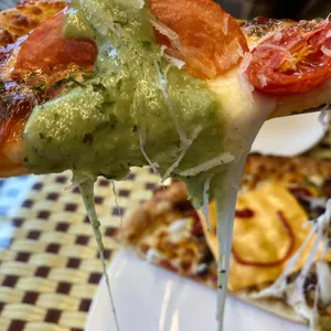 피자드시우 사진