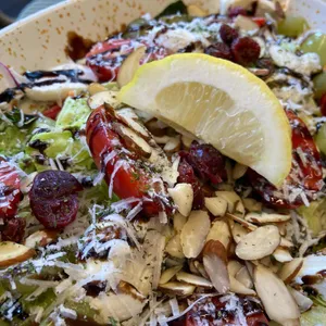 피자드시우 사진