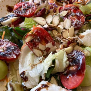 피자드시우 사진