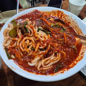 광천식당 사진 1