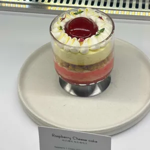 카페 운중동 사진