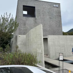 카페 운중동 리뷰 사진