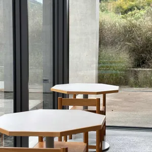 카페 운중동 리뷰 사진