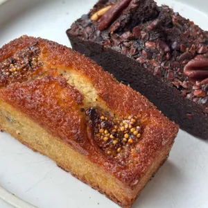 카페 운중동 사진