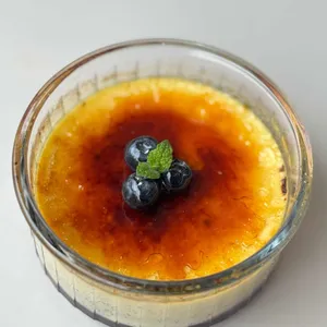 카페 운중동 사진