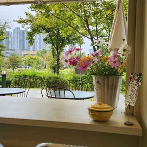 키슬 리뷰 사진