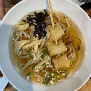 금화왕돈까스 사진