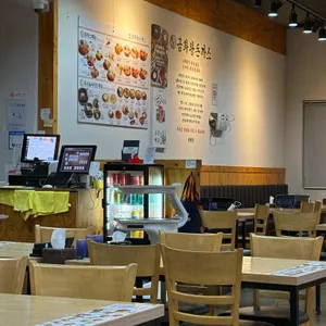 금화왕돈까스 리뷰 사진