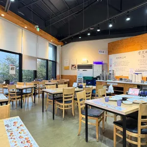 금화왕돈까스 리뷰 사진