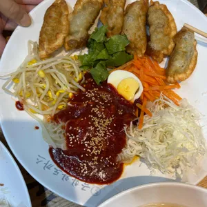 금화왕돈까스 사진