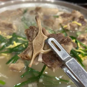 호재식당 사진