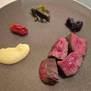 설담 대표 사진