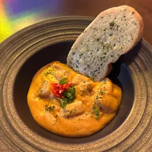 칸스 사진