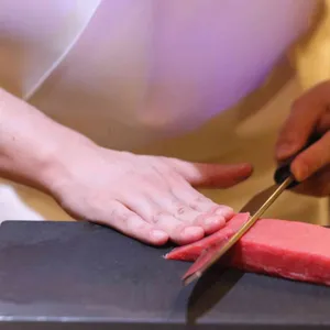 류지로 리뷰 사진