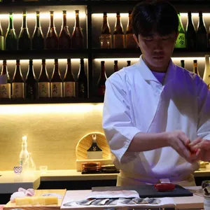 류지로 리뷰 사진