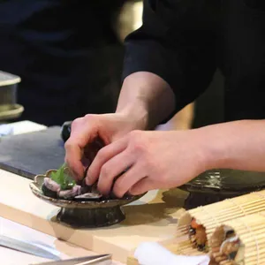 류지로 리뷰 사진