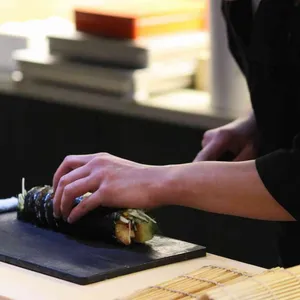 류지로 리뷰 사진