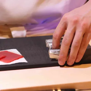 류지로 리뷰 사진