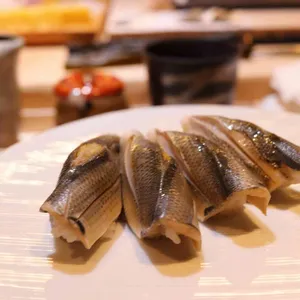 류지로 리뷰 사진