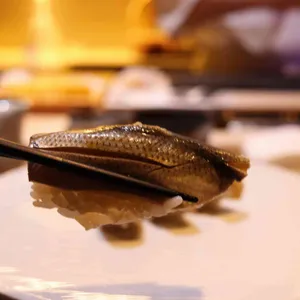 류지로 리뷰 사진