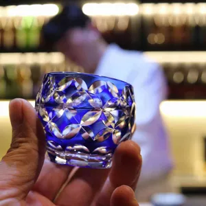 류지로 리뷰 사진