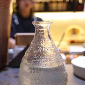 류지로 리뷰 사진