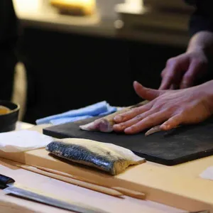 류지로 리뷰 사진