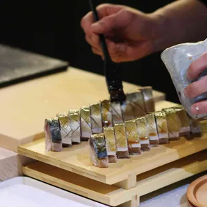 류지로 리뷰 사진