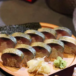 류지로 리뷰 사진