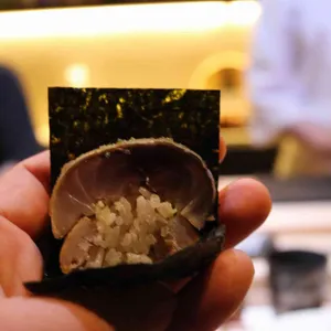 류지로 리뷰 사진