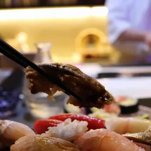 류지로 리뷰 사진