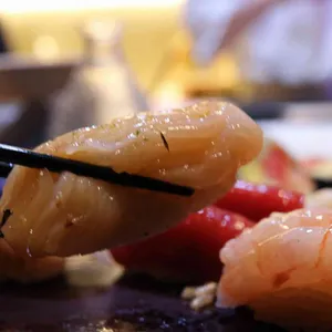 류지로 리뷰 사진