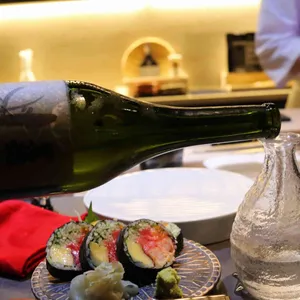 류지로 리뷰 사진