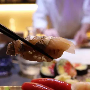 류지로 리뷰 사진