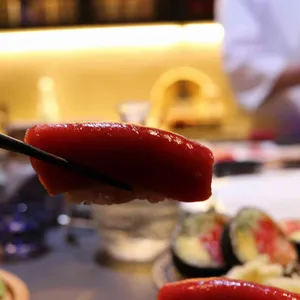 류지로 리뷰 사진