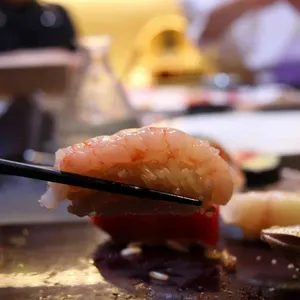 류지로 리뷰 사진