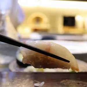 류지로 리뷰 사진