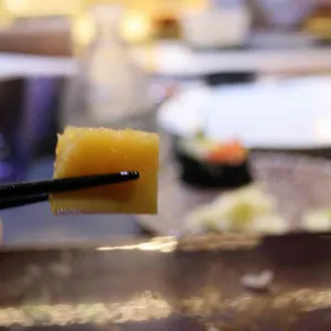 류지로 리뷰 사진