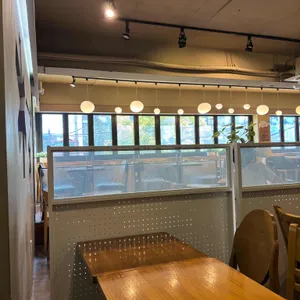 설빙 리뷰 사진